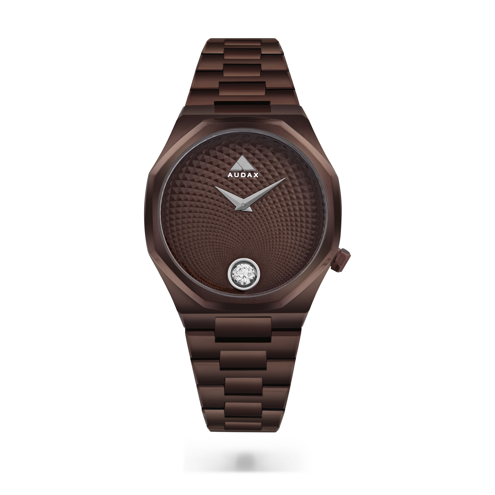 EON VI - Midnight Black