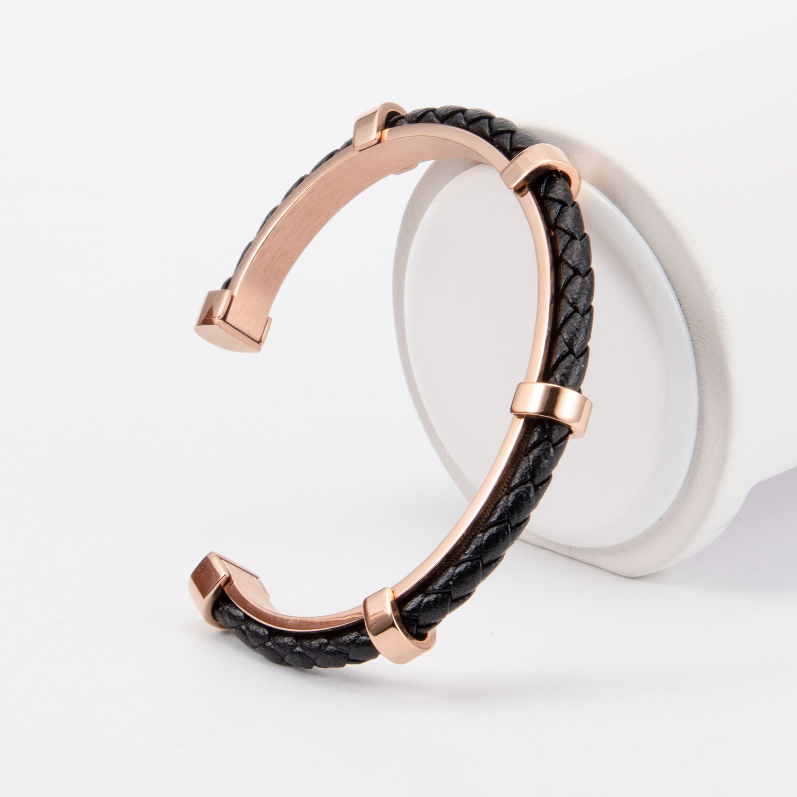 Classic Cuff