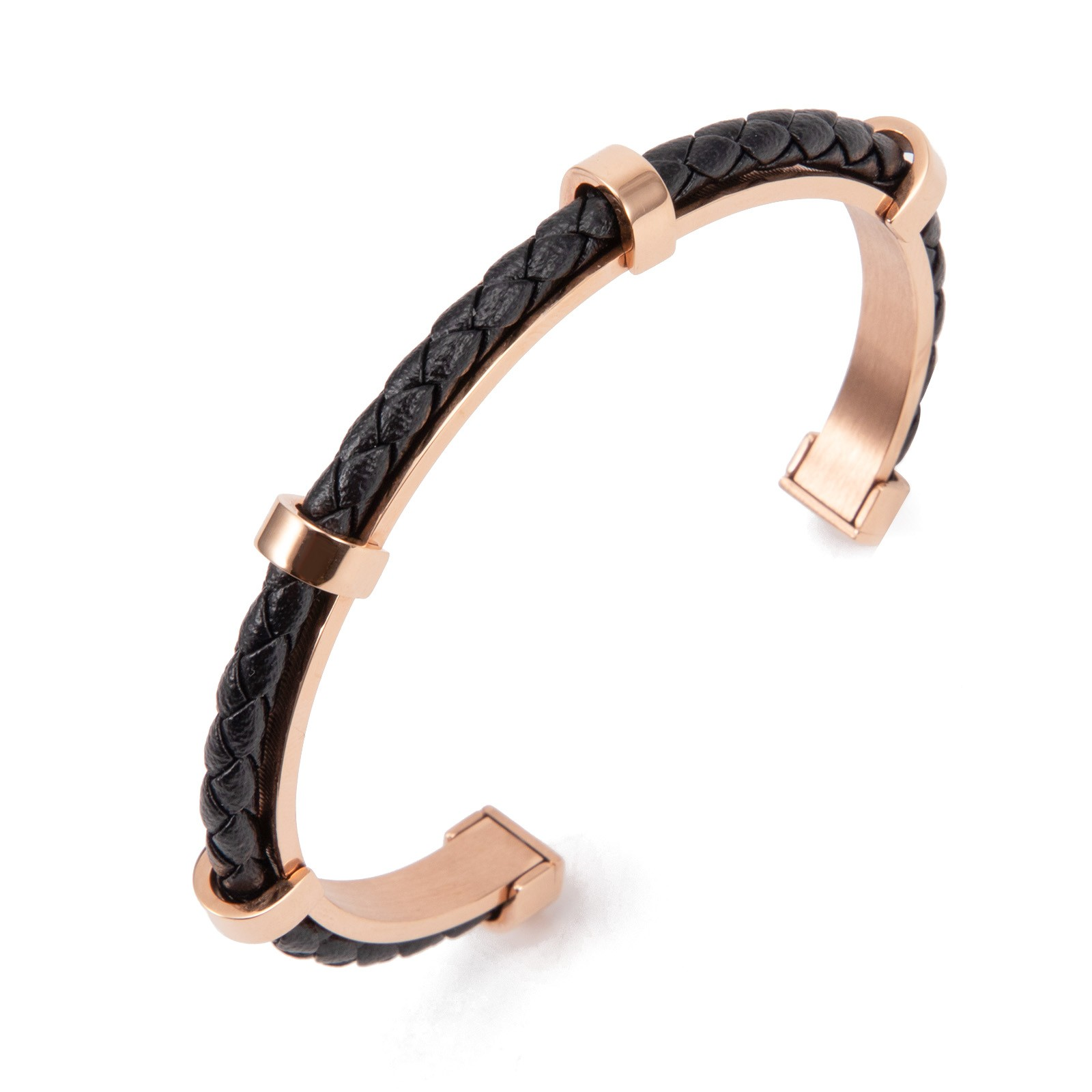 Classic Cuff