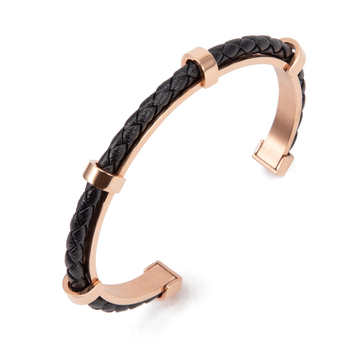 Classic Cuff