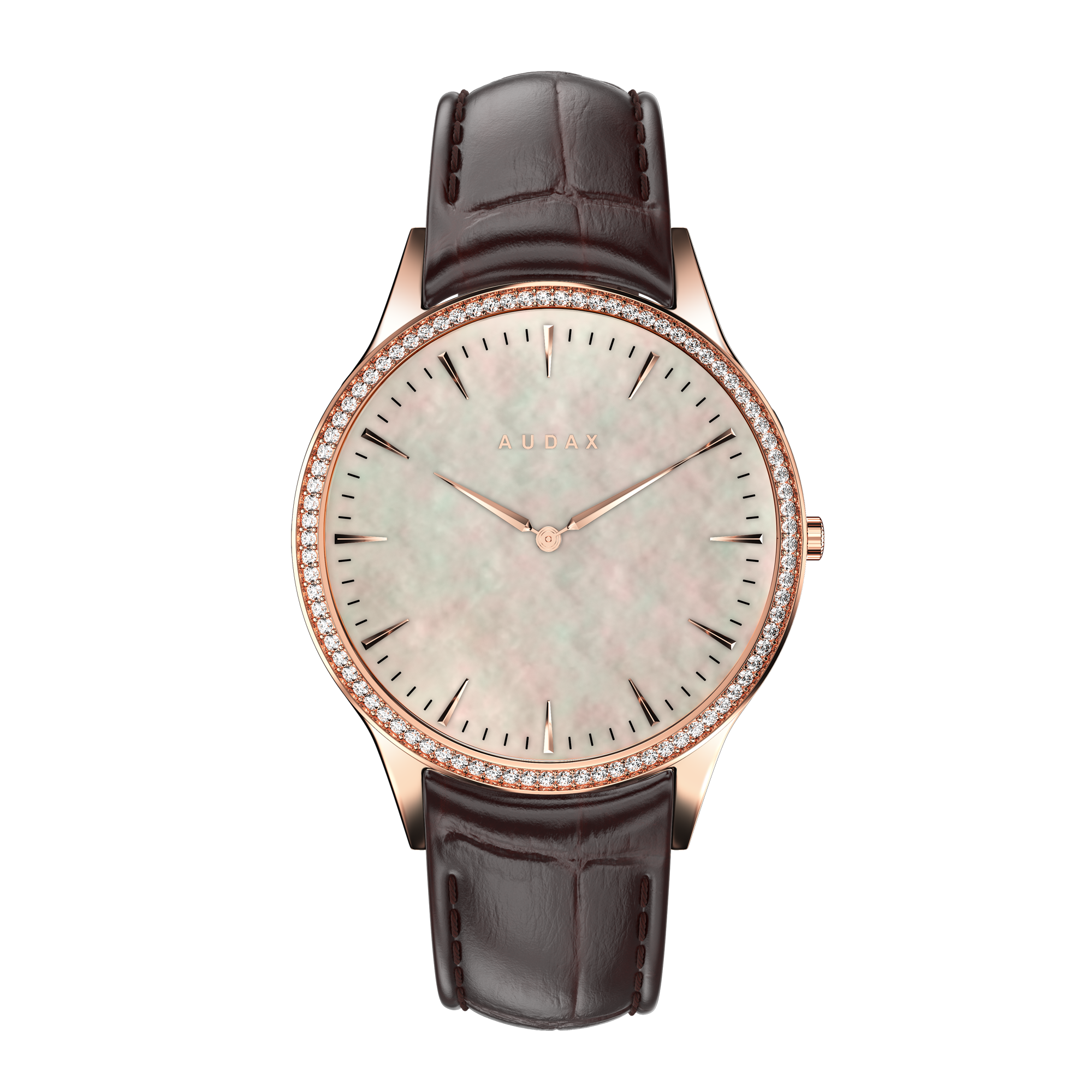 VALOROUS CLASSIC WHITE MOP